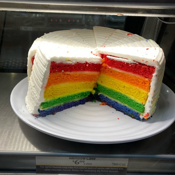 Meet your Posher, Amandine - Picture 1 of 1